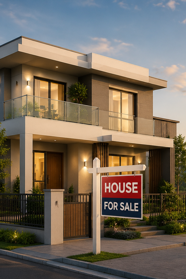 Find Anything.
Buy & Sell <span>with Confidence.</span>.