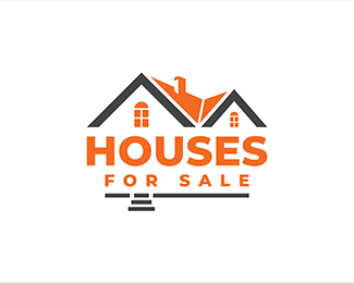 For Sale : Houses & Apartments